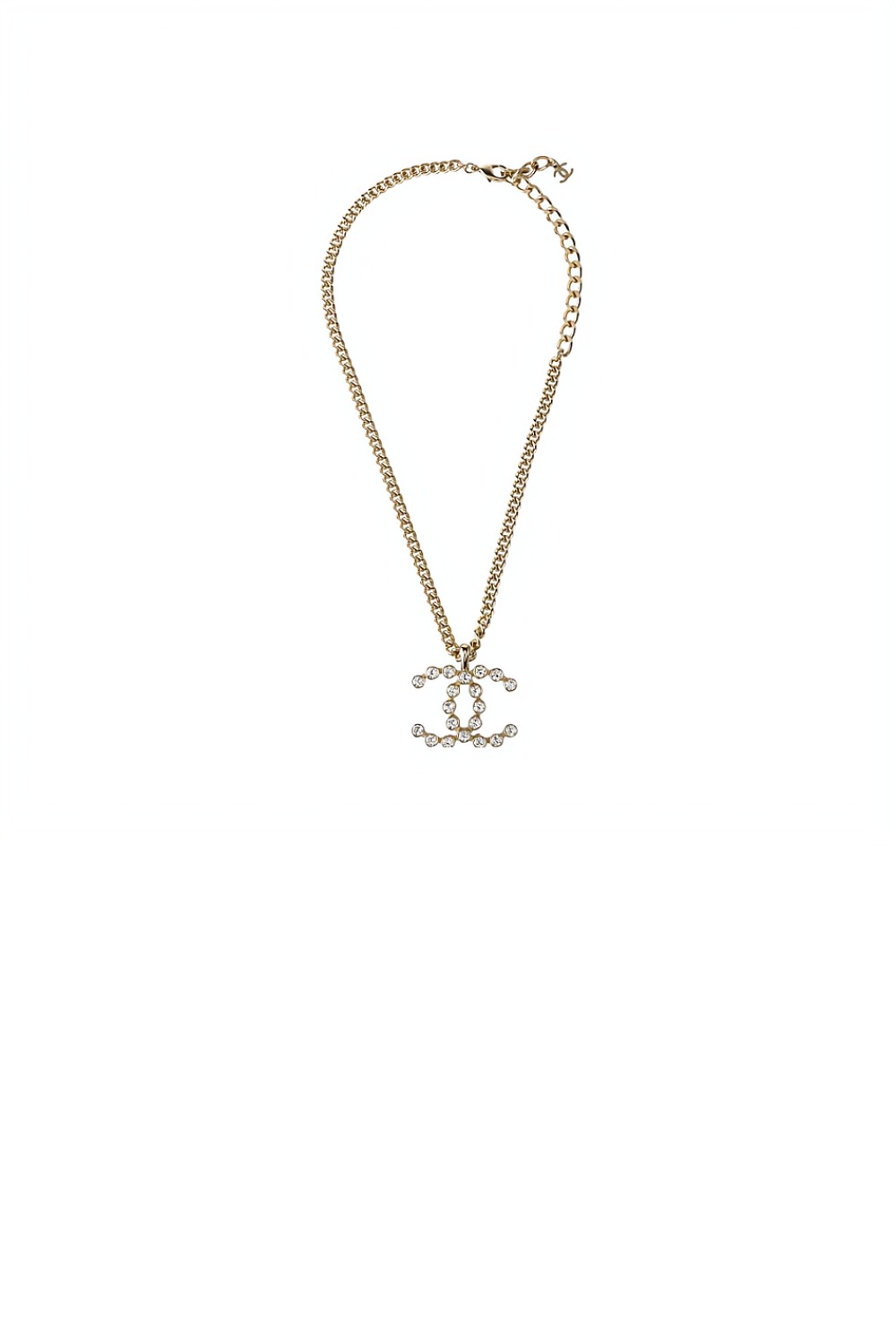 목걸이  ABA439 > Etc - 기타제품