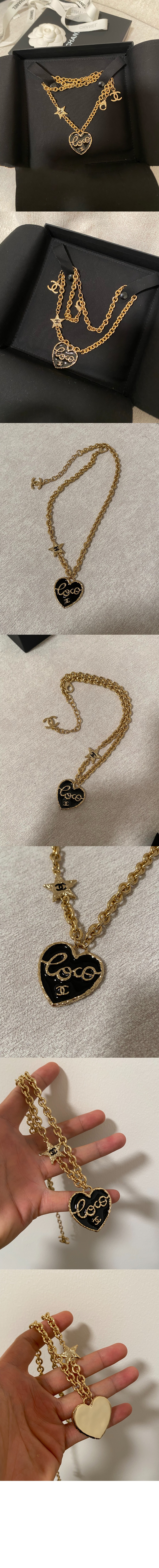 목걸이 ABC950 > Etc - 기타제품