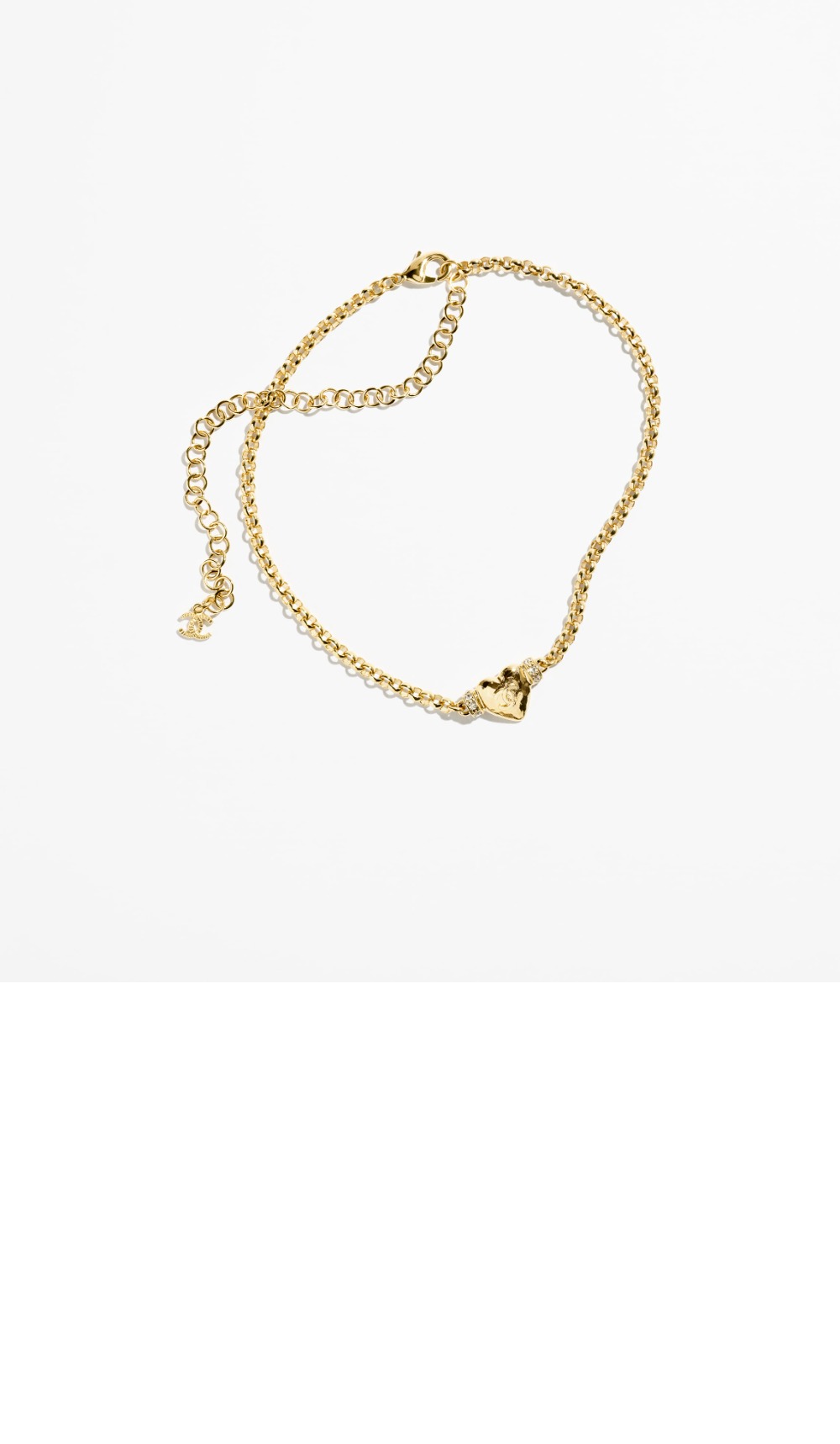 초커 ABD080 > Etc - 기타제품