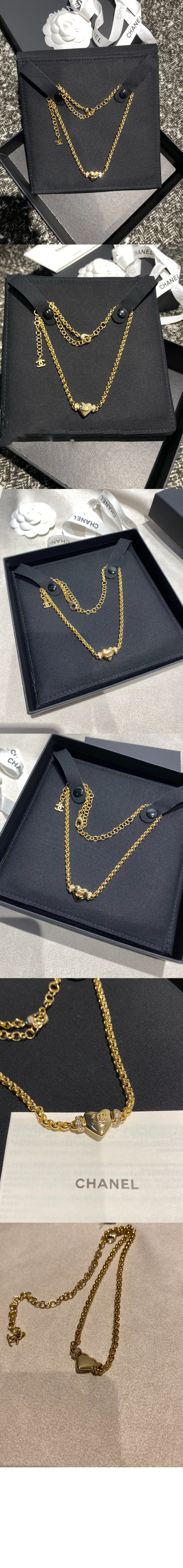 초커 ABD080 > Etc - 기타제품