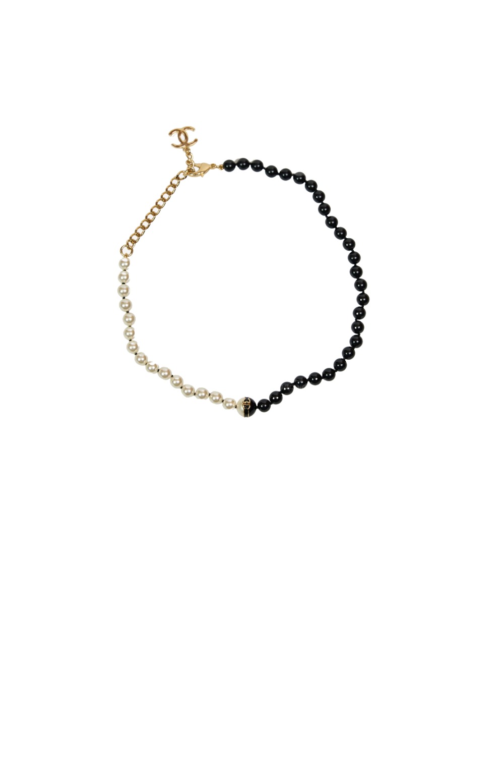 목걸이 ABD273 > Etc - 기타제품