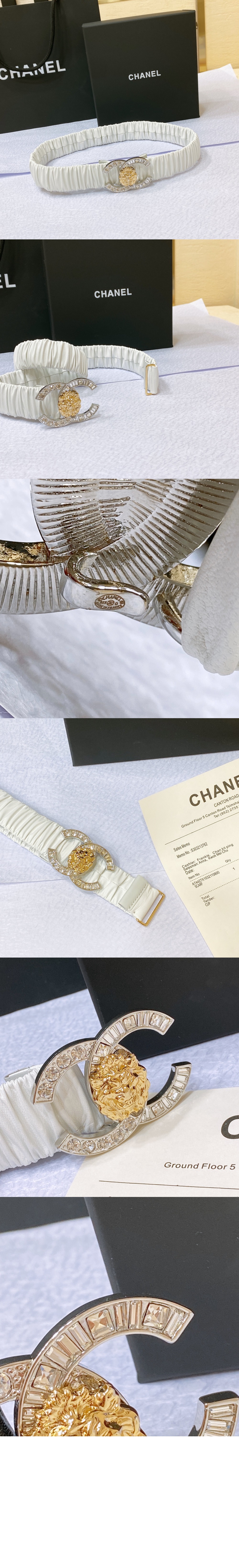 드릴 잠금 기능이 있는 클래식 벨트 AA9142 > Etc - 기타제품