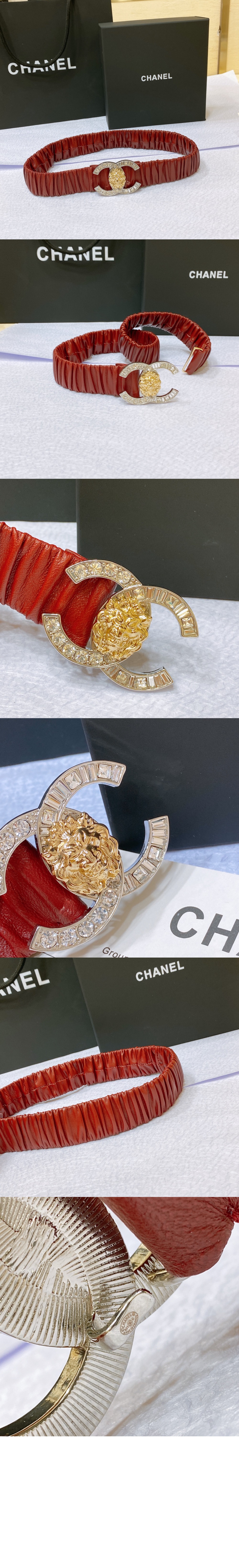 드릴 잠금 기능이 있는 클래식 벨트 AA9142 > Etc - 기타제품