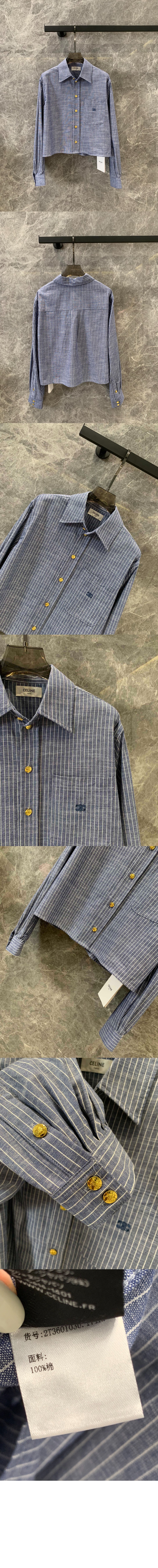 셔츠 톱 > Etc - 기타제품