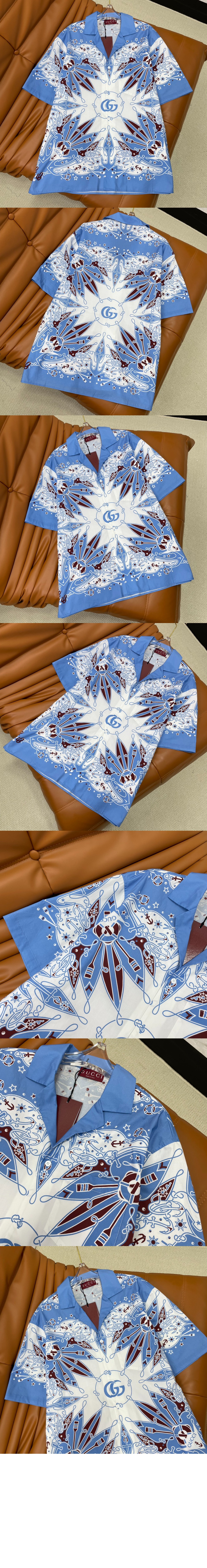 셔츠 톱 > Etc - 기타제품