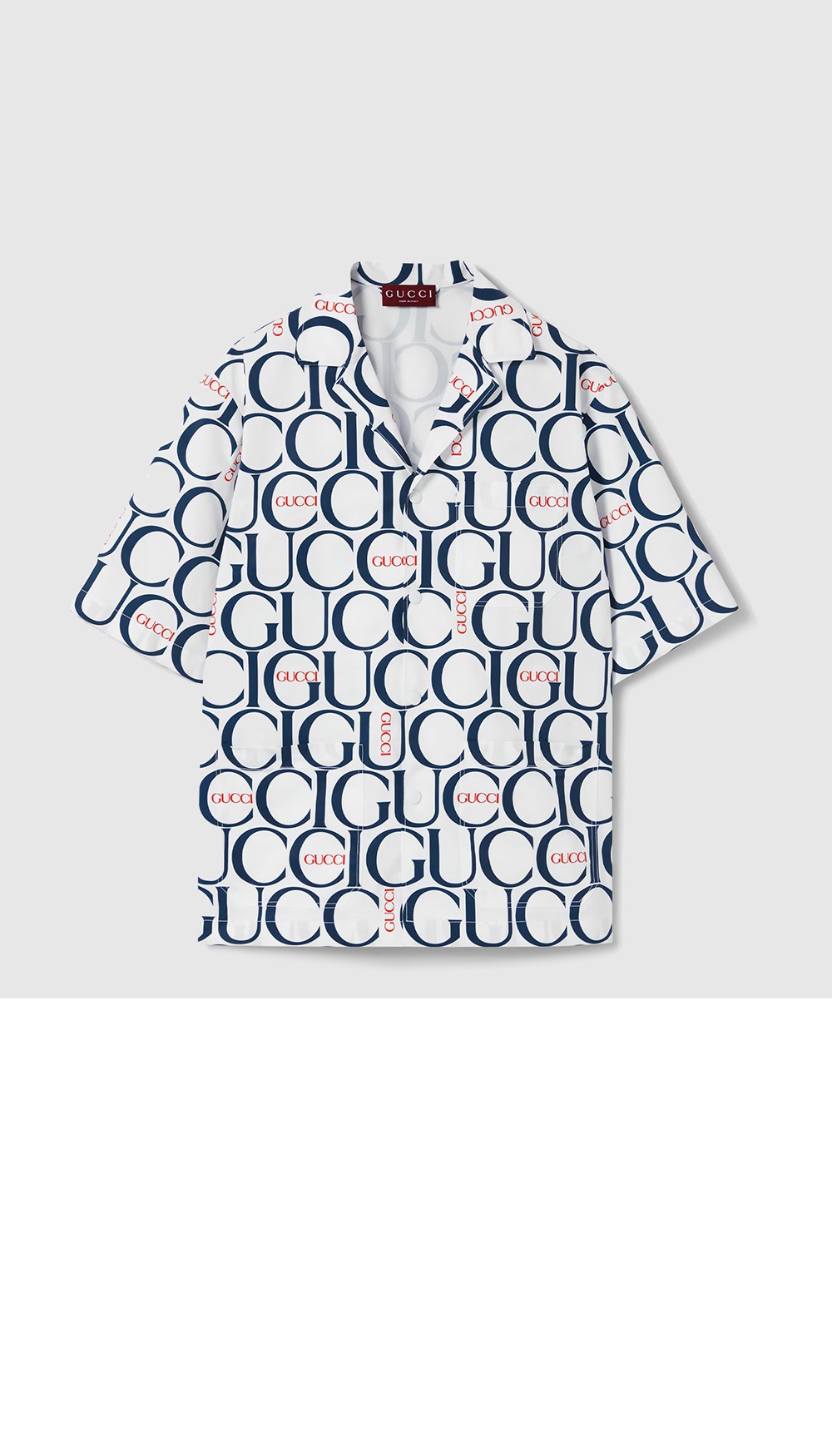 셔츠 톱 > Etc - 기타제품