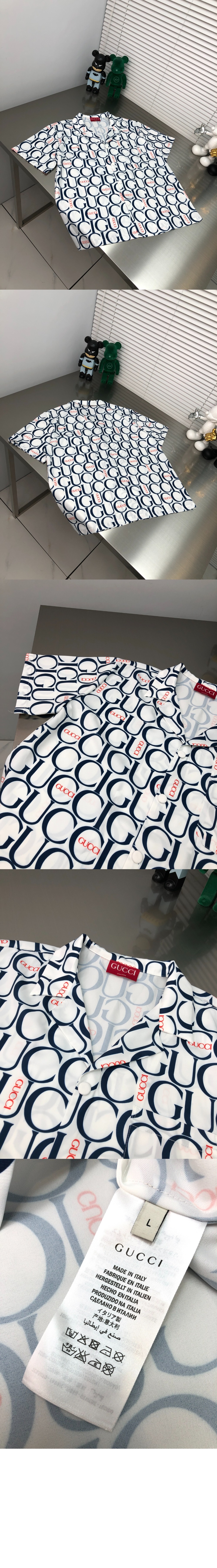 셔츠 톱 > Etc - 기타제품