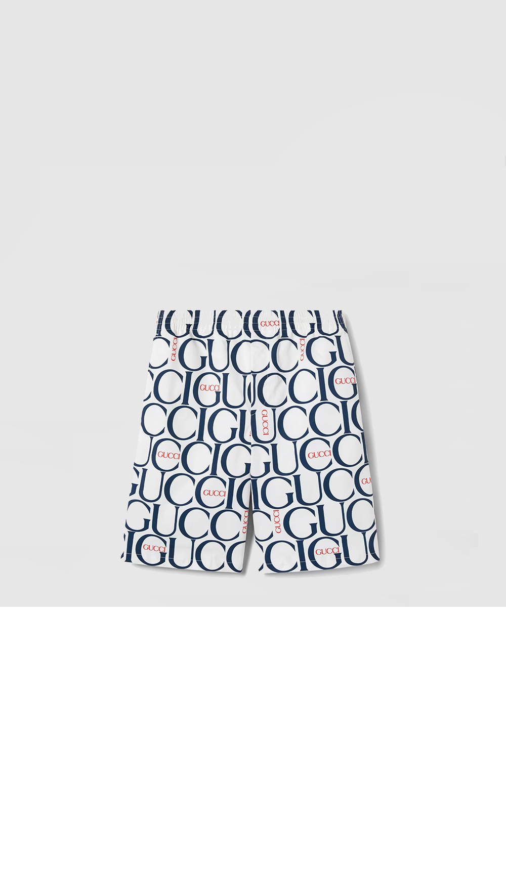 캐주얼 반바지 > Etc - 기타제품