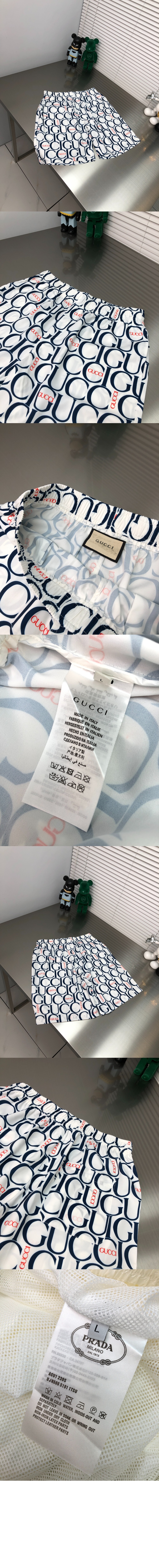 캐주얼 반바지 > Etc - 기타제품