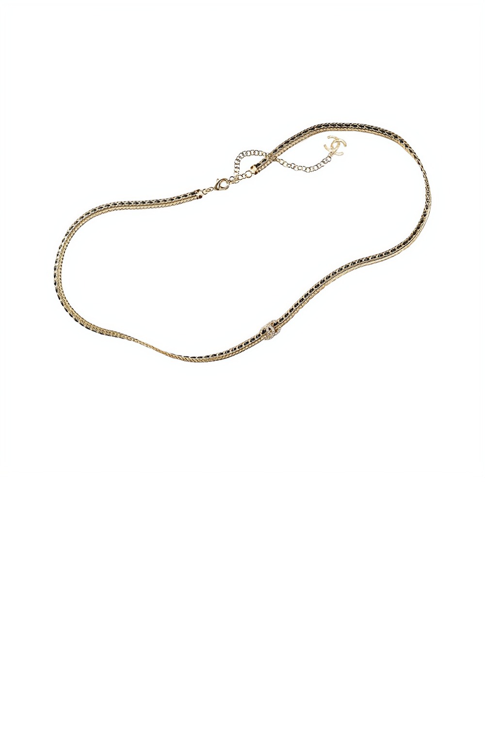 체인 벨트 AB8322 > Etc - 기타제품