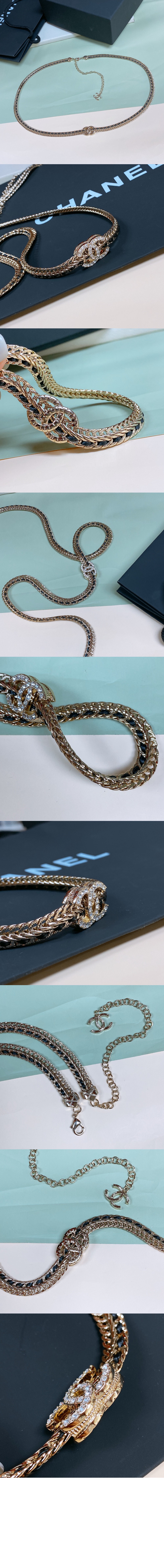 체인 벨트 AB8322 > Etc - 기타제품