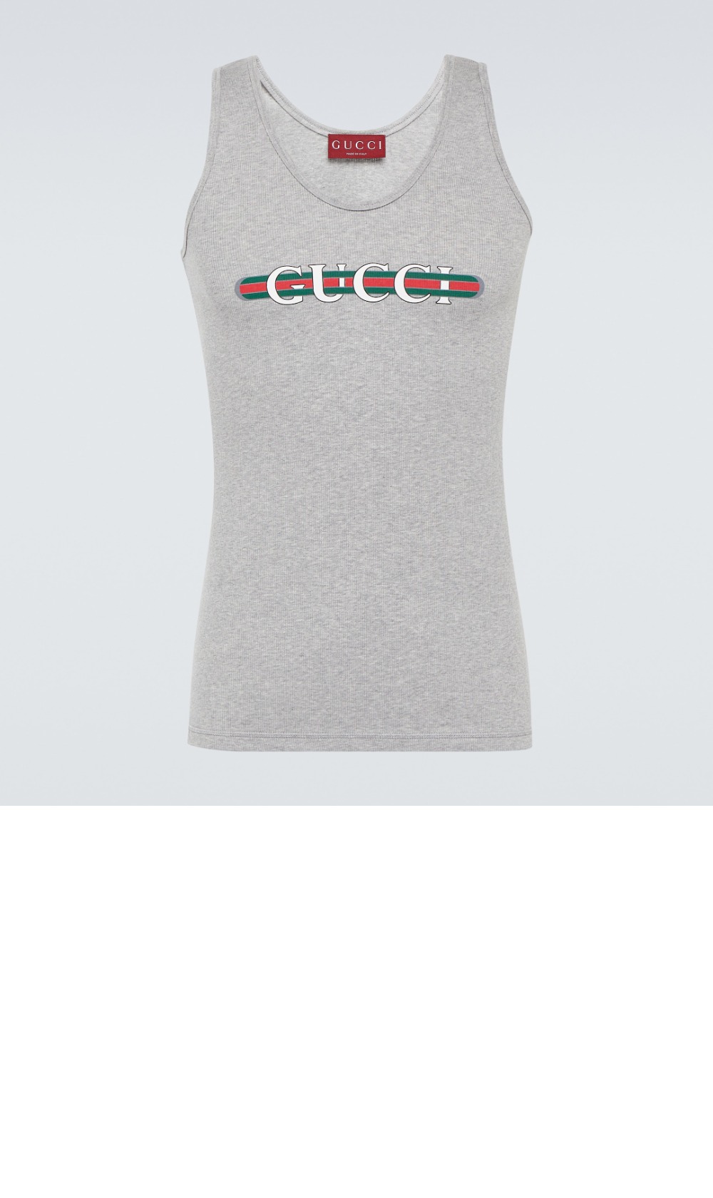 로고 프린트 반팔 > Etc - 기타제품