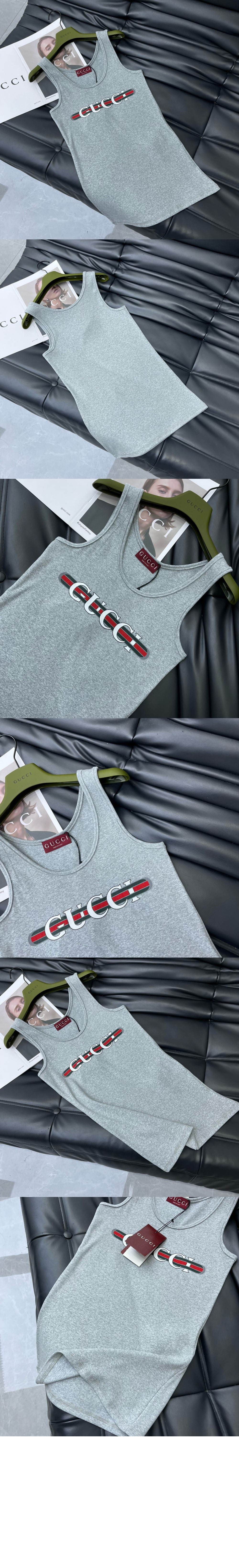 로고 프린트 반팔 > Etc - 기타제품