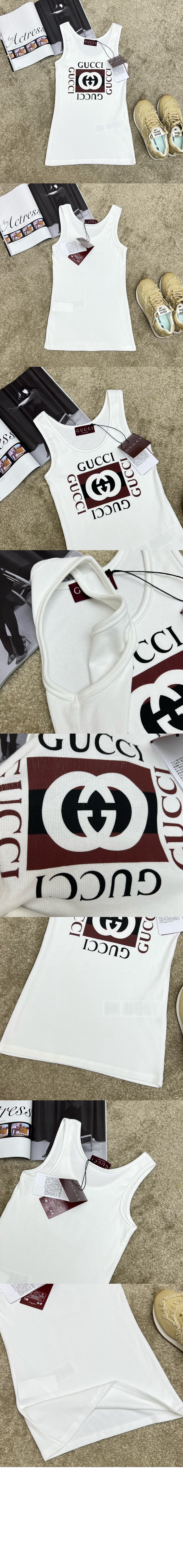 로고 프린트 반팔 > Etc - 기타제품