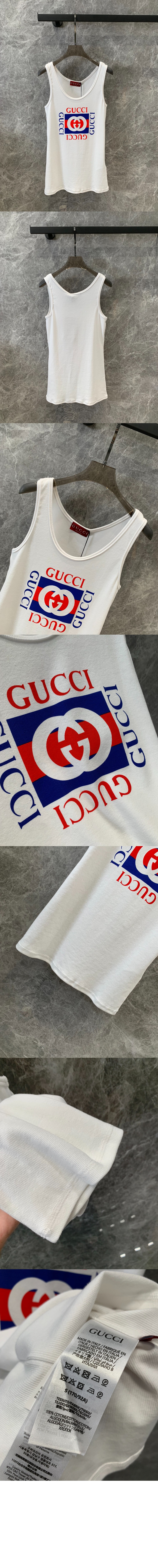 로고 프린트 반팔 > Etc - 기타제품