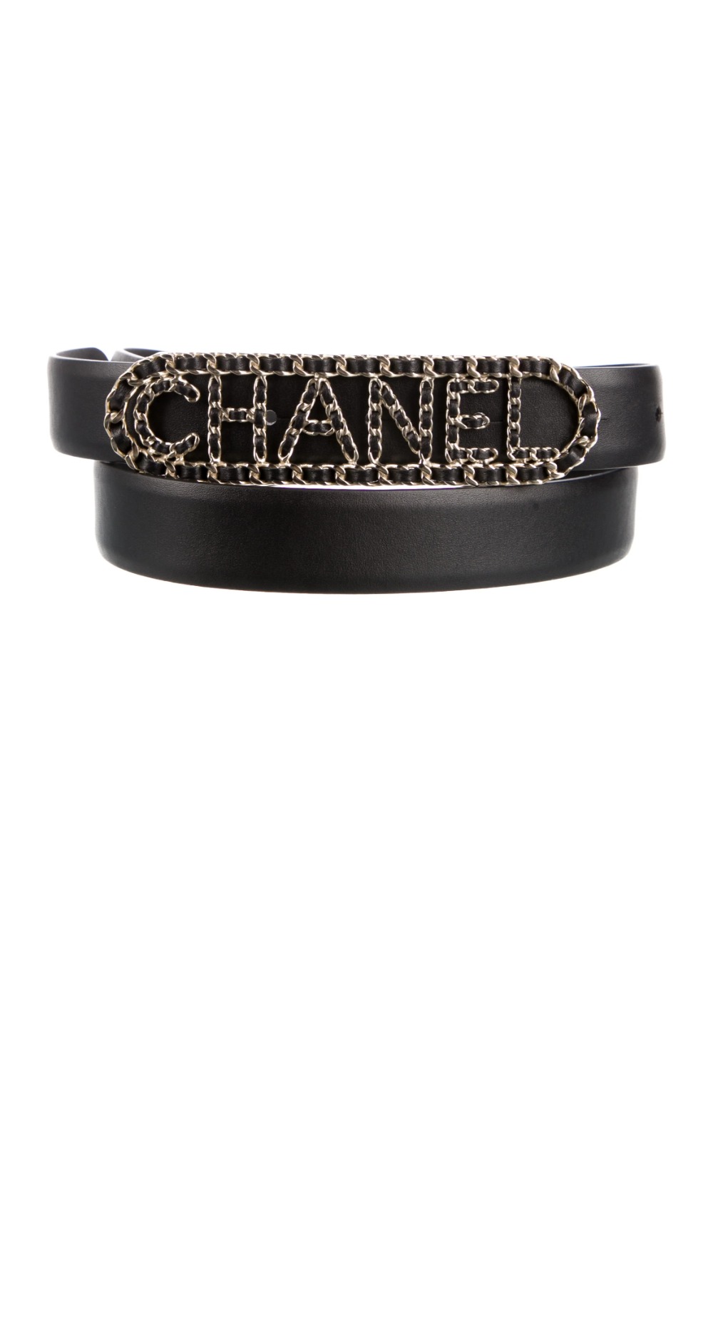 로고 문자 벨트 AA6600 > Etc - 기타제품