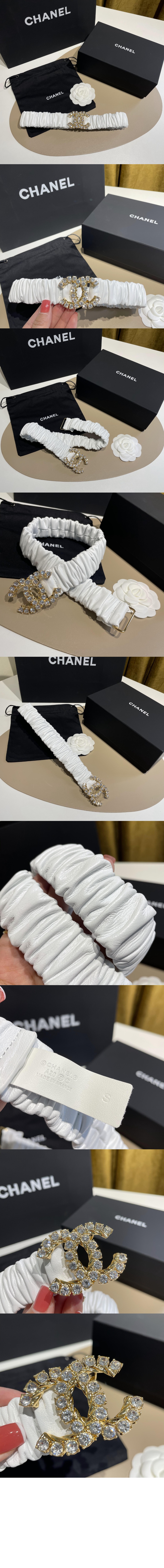 CC 워터드릴 벨트 AA7395 > Etc - 기타제품