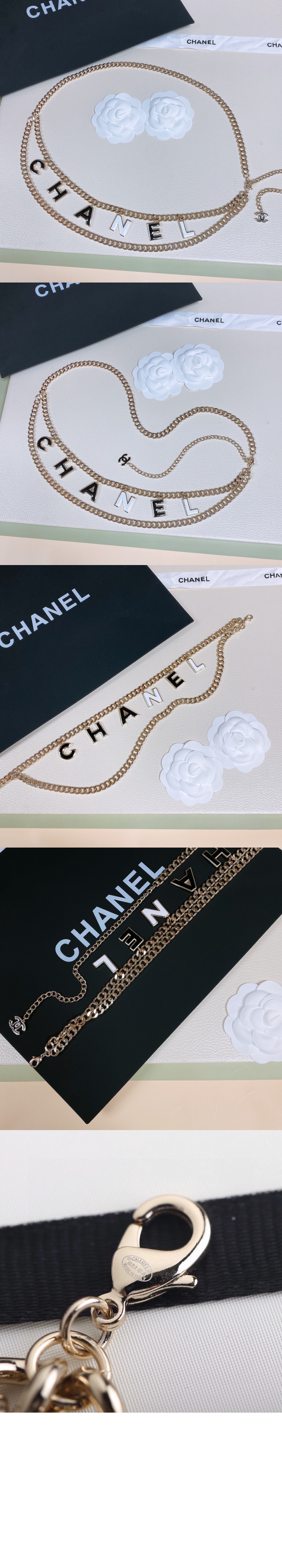 체인 벨트 AB8721 > Etc - 기타제품