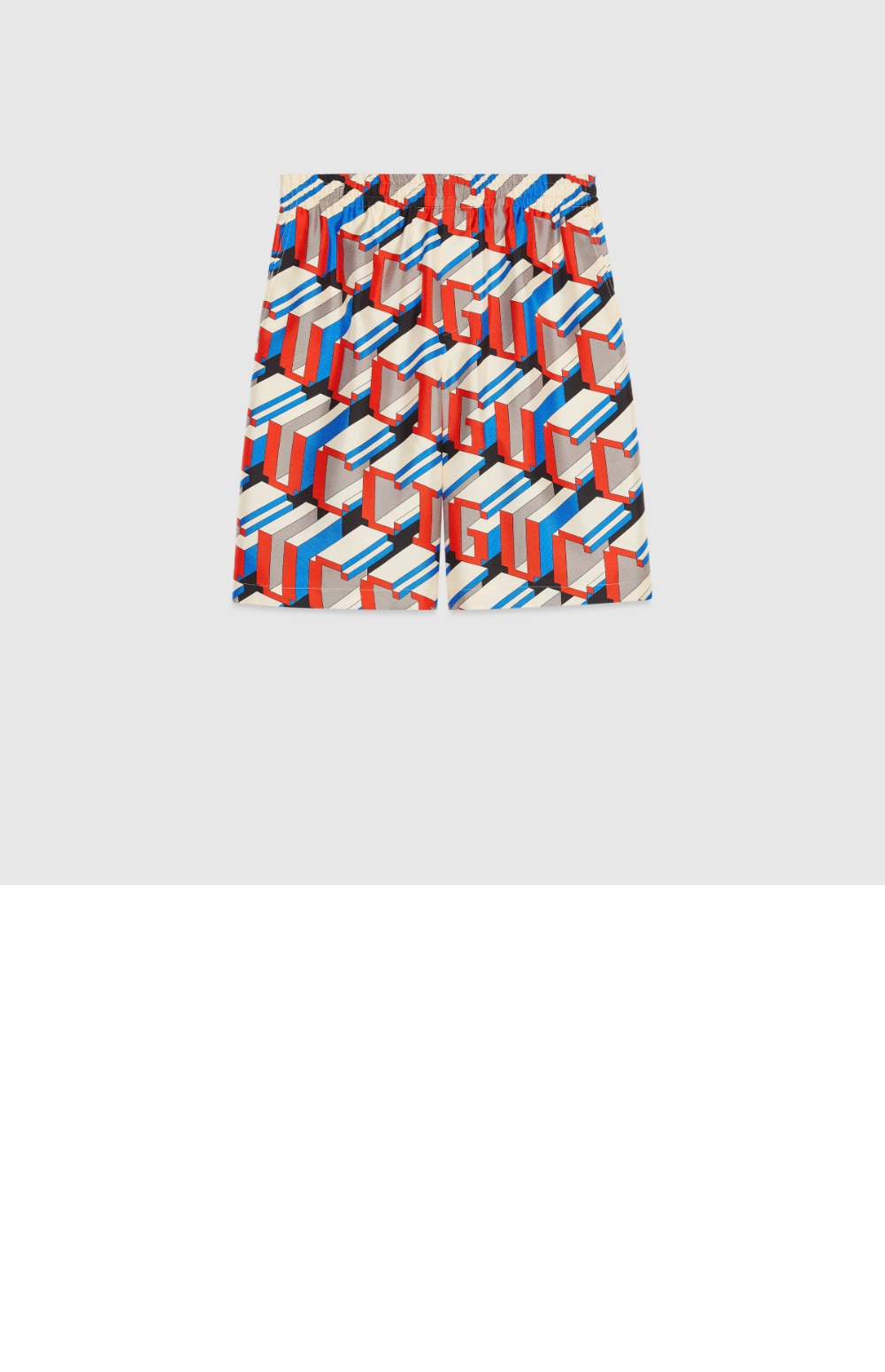 캐주얼 반바지 > Etc - 기타제품