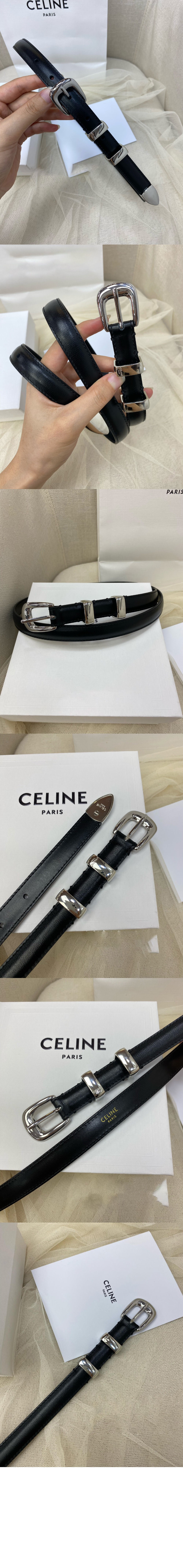 부드러운 소가죽 벨트 45BAE3 > Etc - 기타제품