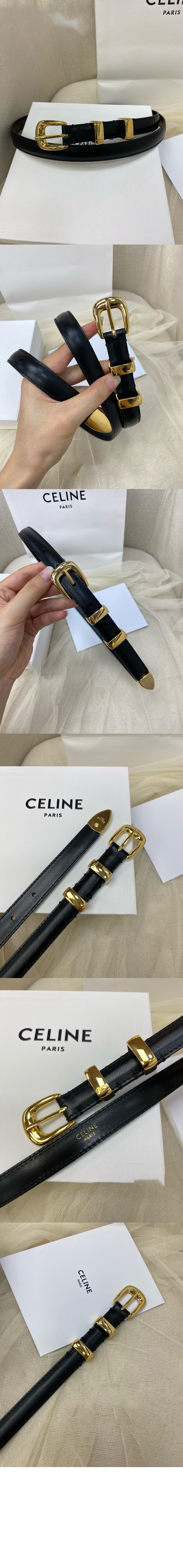 부드러운 소가죽 벨트 45BAE3 > Etc - 기타제품