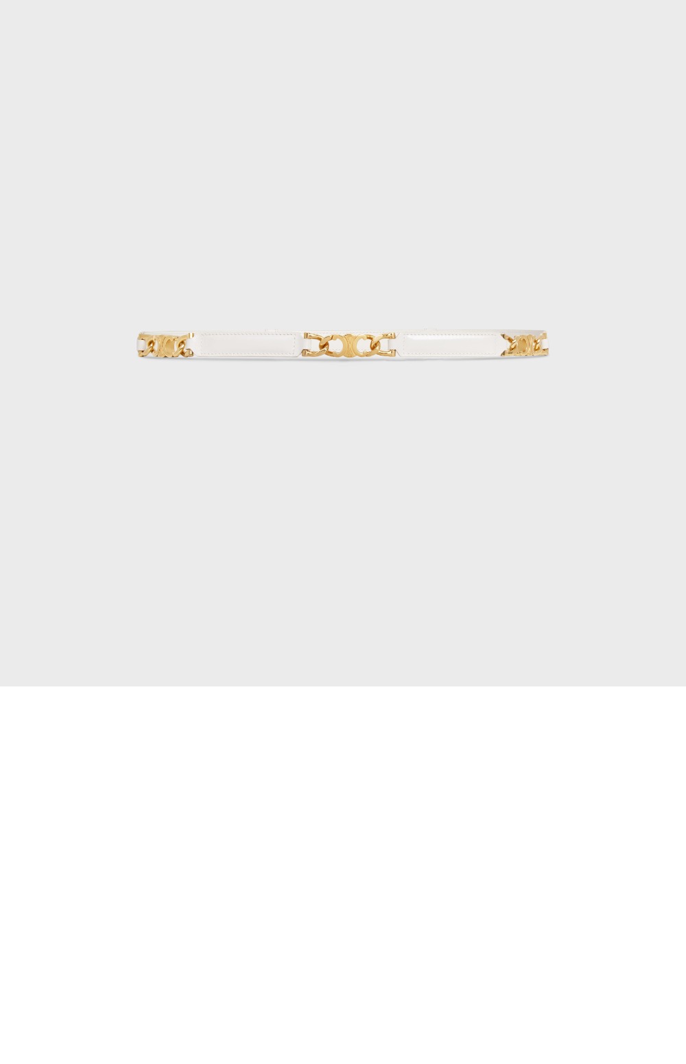 스몰 트리옹프 구르메트 어드저스터블 벨트 45BGC3 > Etc - 기타제품