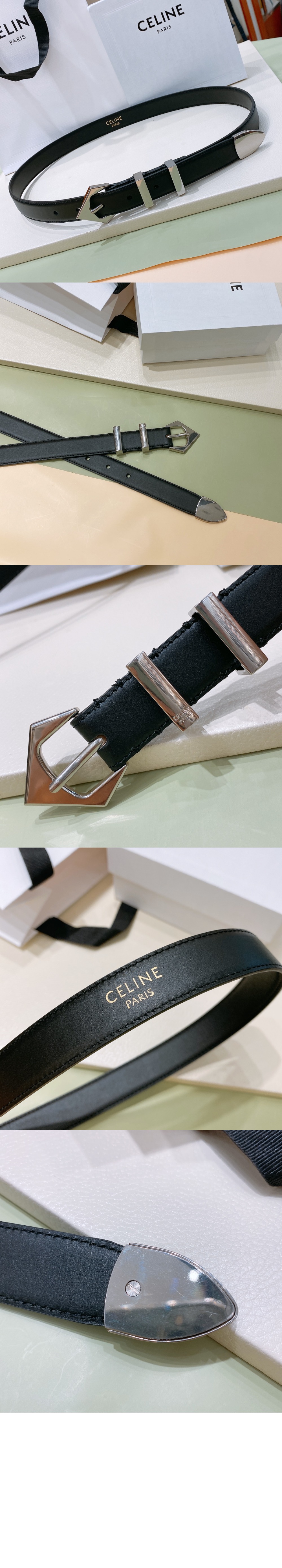 카프스킨 벨트 45BBU3 > Etc - 기타제품