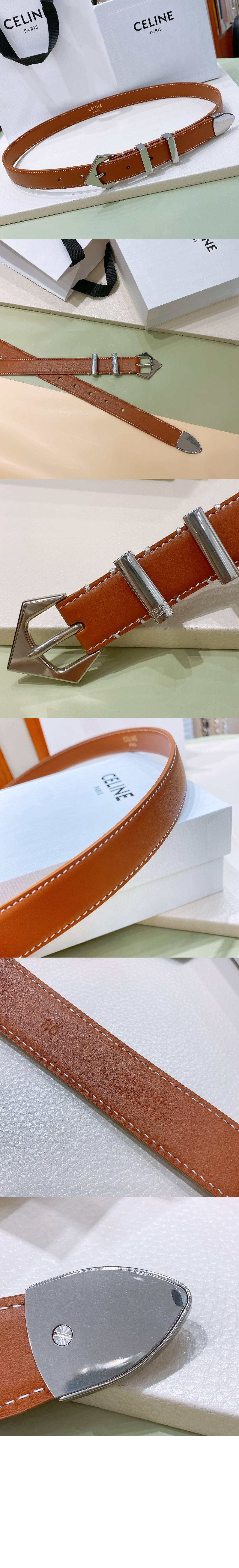 카프스킨 벨트 45BBU3 > Etc - 기타제품