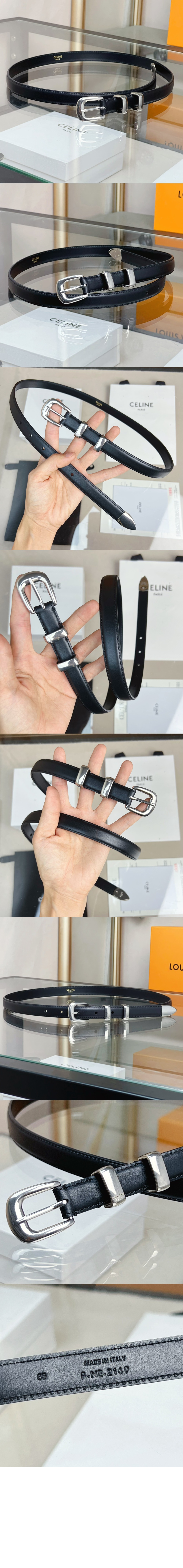 카프스킨 벨트 45B273 > Etc - 기타제품