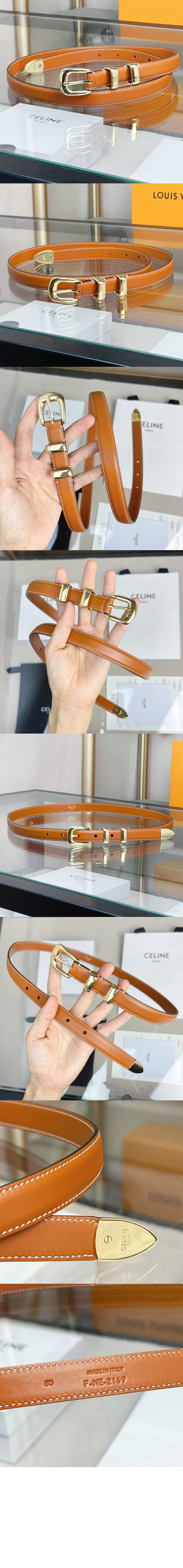 카프스킨 벨트 45B273 > Etc - 기타제품