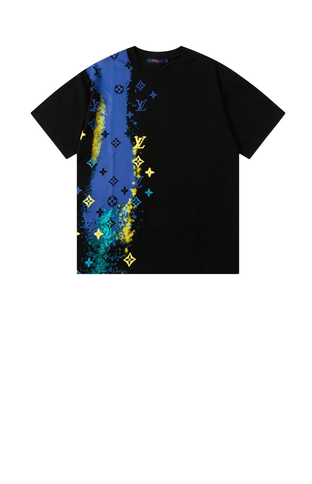 로고 프린트 반팔 > Etc - 기타제품