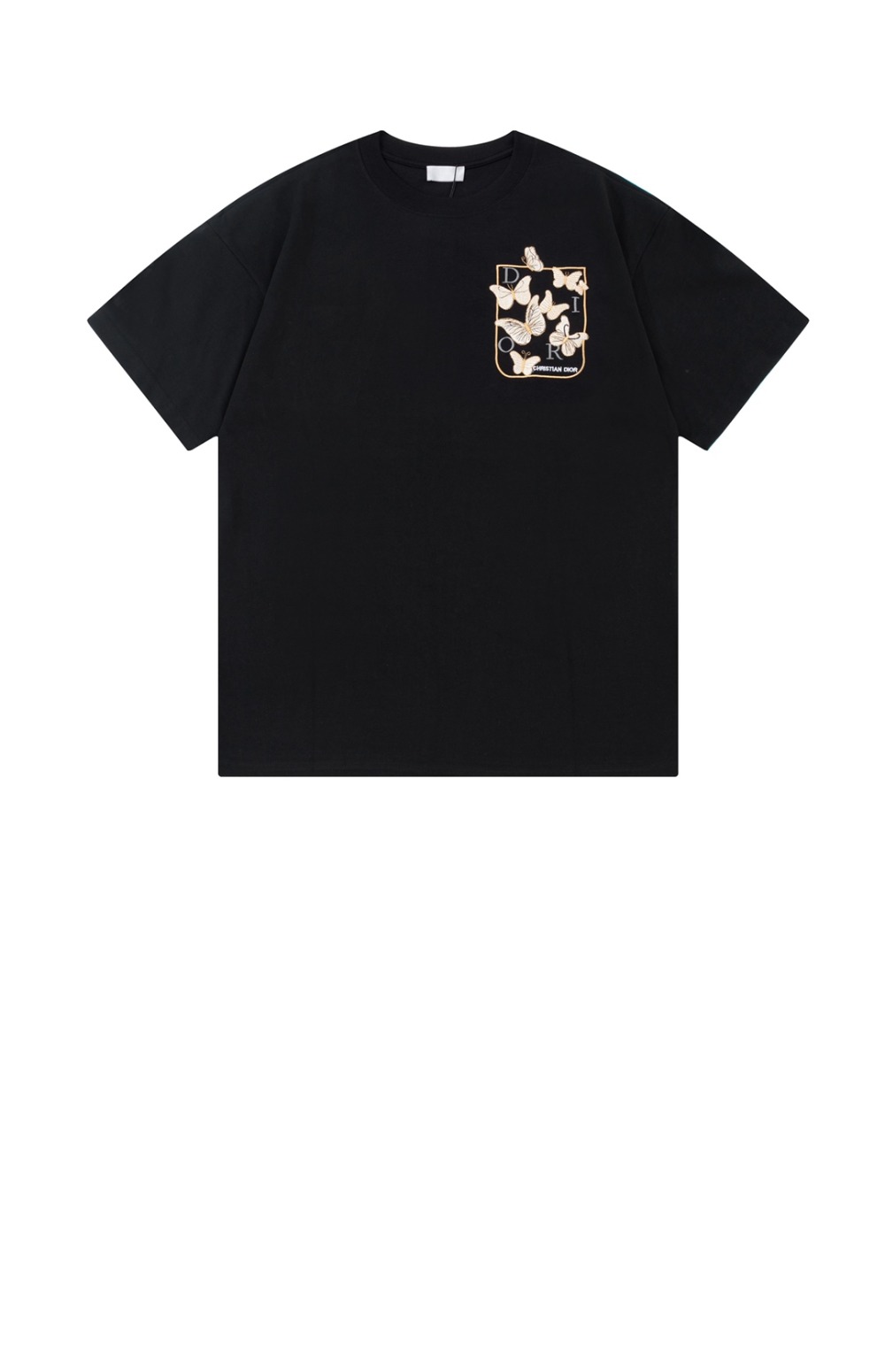 로고 프린트 반팔 > Etc - 기타제품