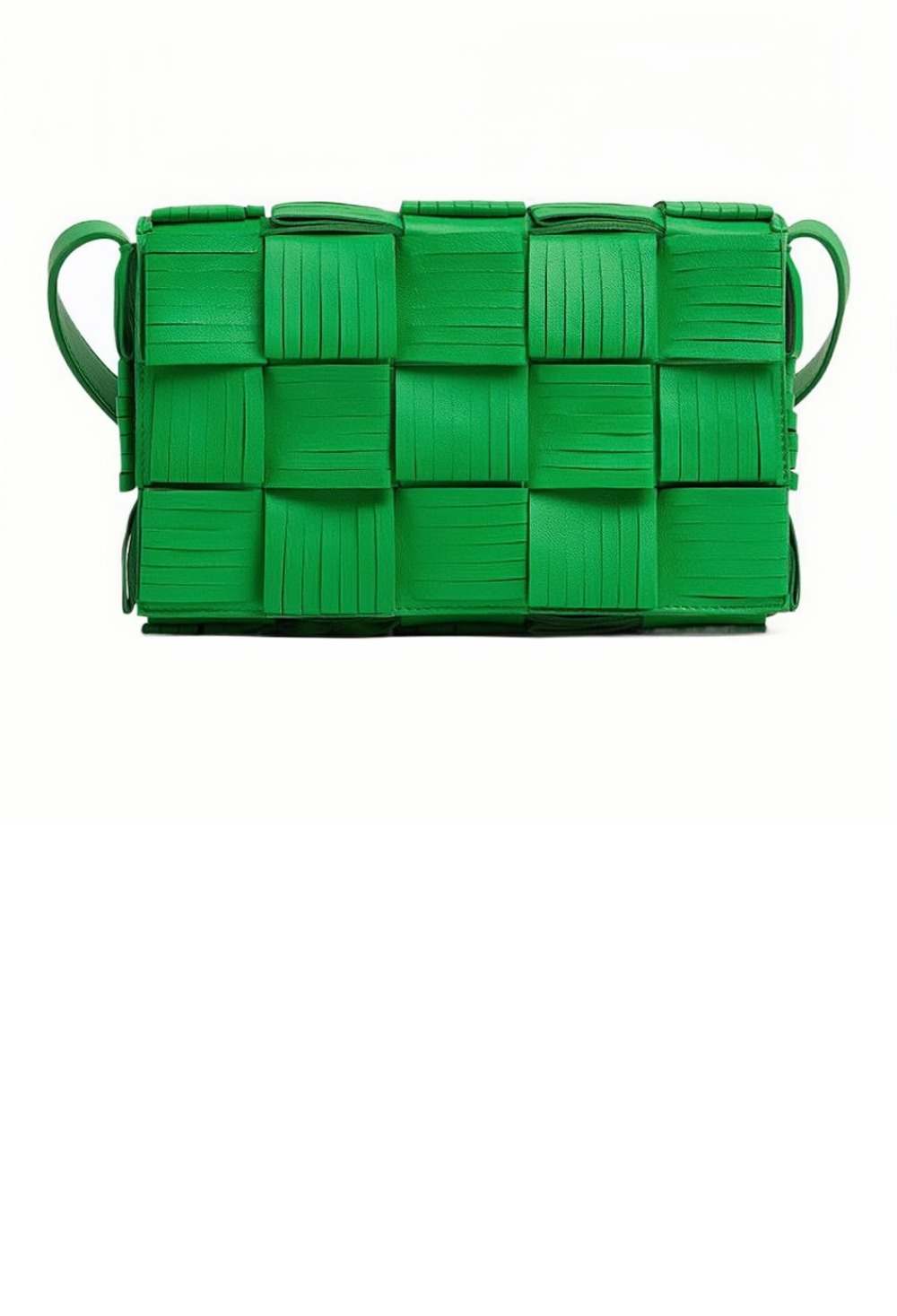 숄더 크로스백 680698 > Cassette - 카세트