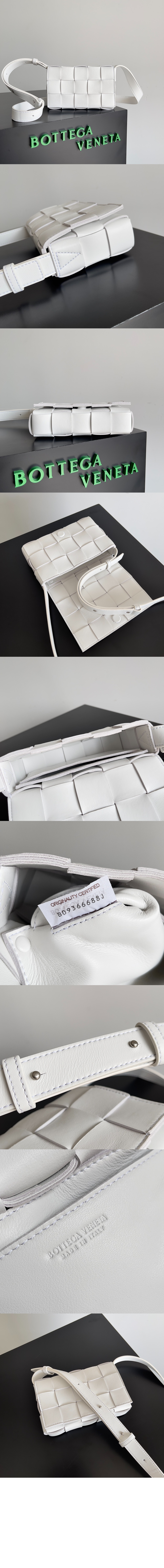 스몰 카세트 730848 > Cassette - 카세트