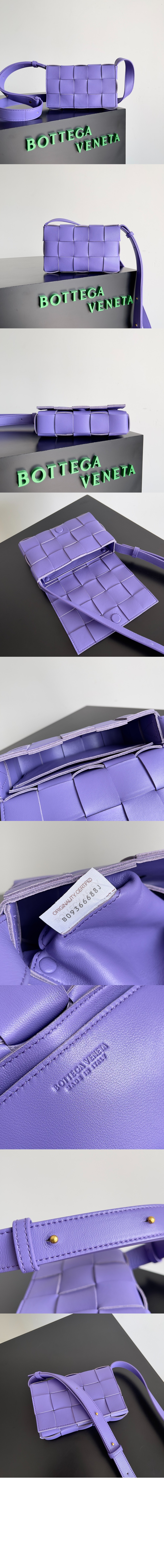 스몰 카세트 730848 > Cassette - 카세트