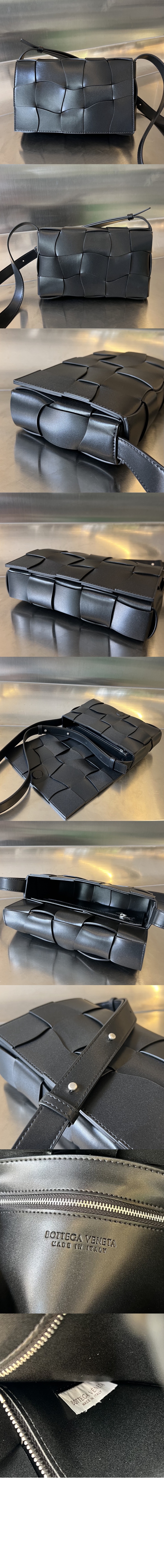 카세트 755161 > Cassette - 카세트