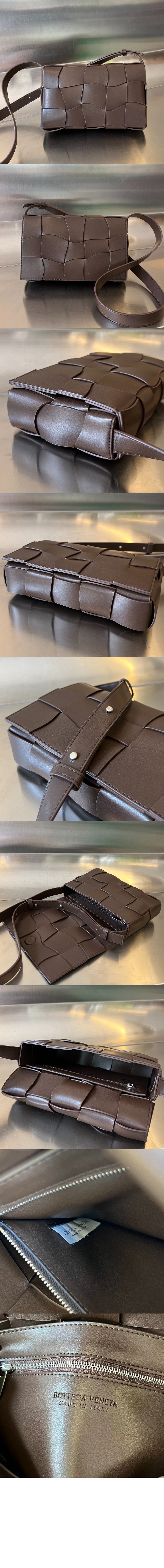 카세트 755161 > Cassette - 카세트