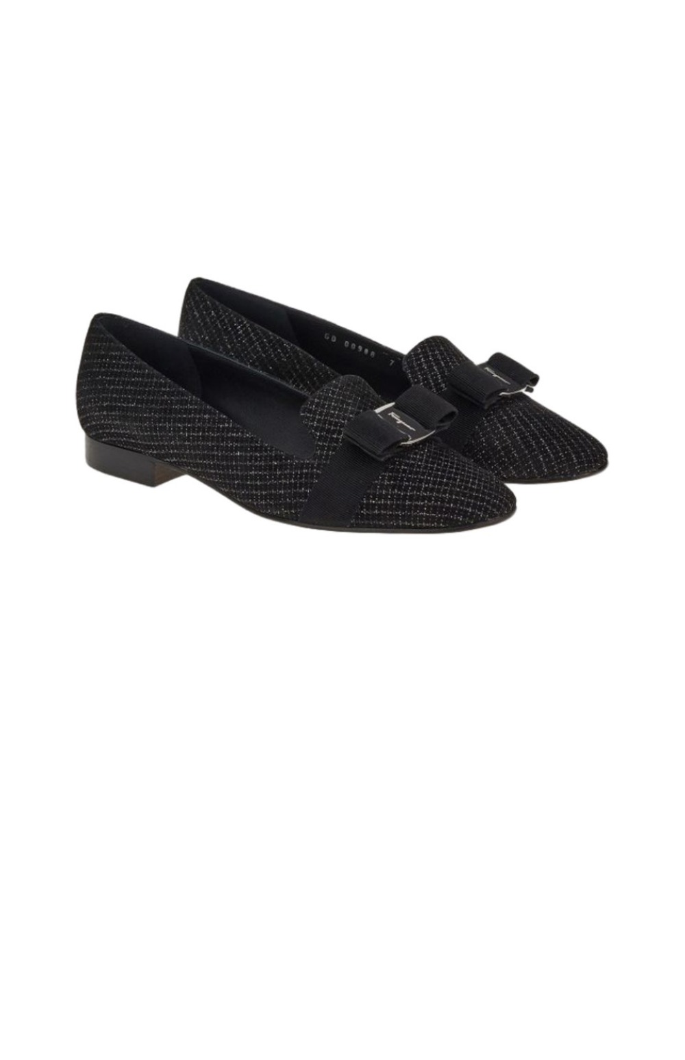 바리나 발레리나 01D493 > Etc - 기타제품