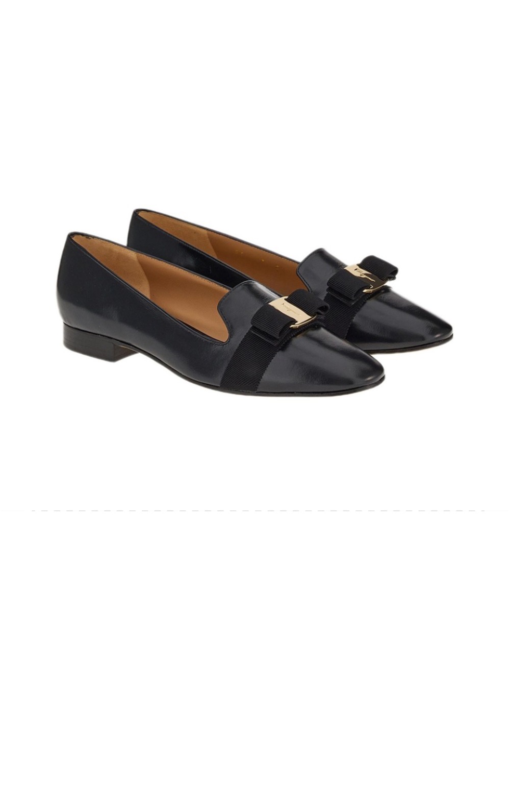 바리나 발레리나01D493 > Etc - 기타제품