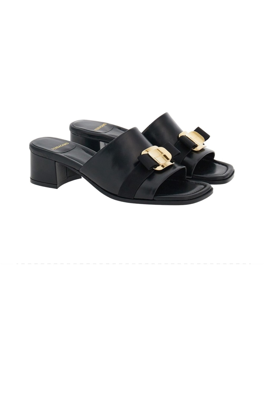 슬리퍼01H344 > Etc - 기타제품