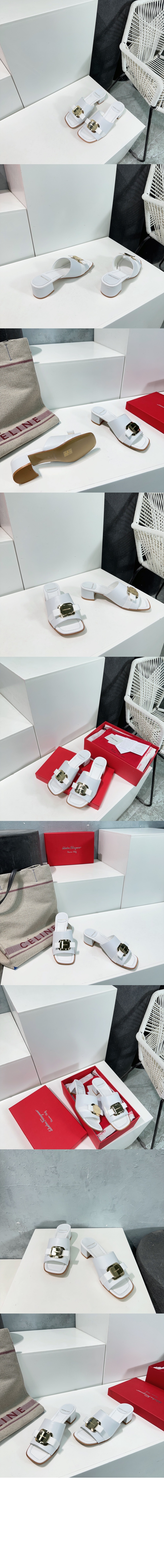 슬리퍼01H344 > Etc - 기타제품