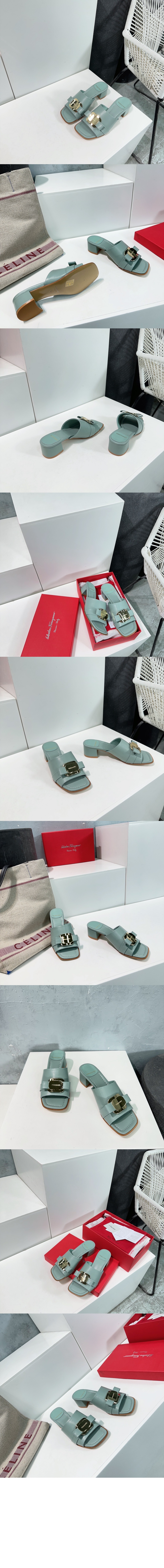 슬리퍼01H344 > Etc - 기타제품