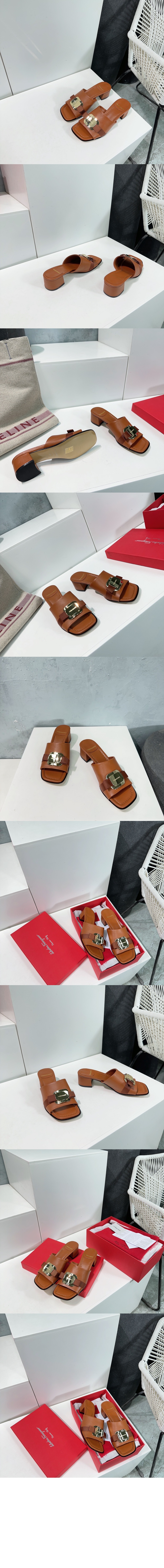 슬리퍼01H344 > Etc - 기타제품