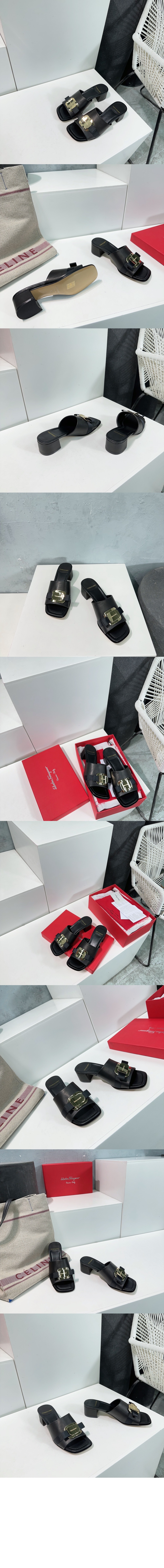 슬리퍼01H344 > Etc - 기타제품