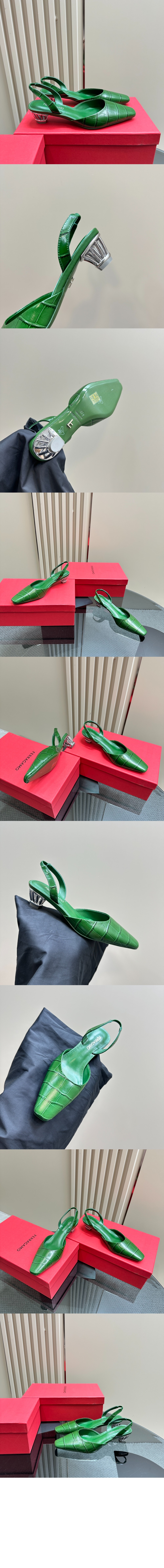 슬링백 01I637 > Etc - 기타제품