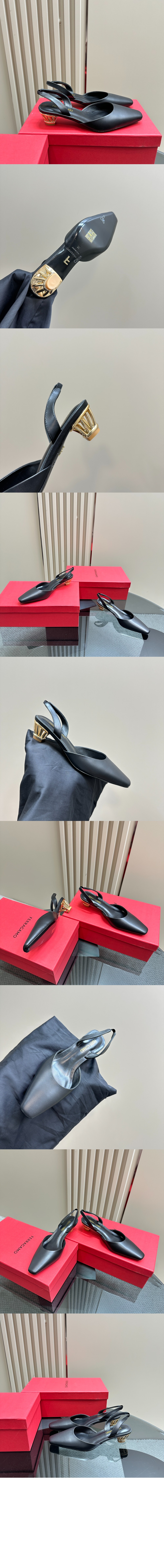 슬링백 011057 > Etc - 기타제품