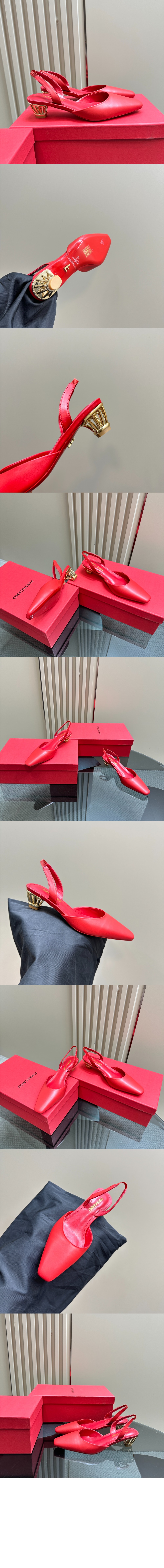 슬링백 011057 > Etc - 기타제품