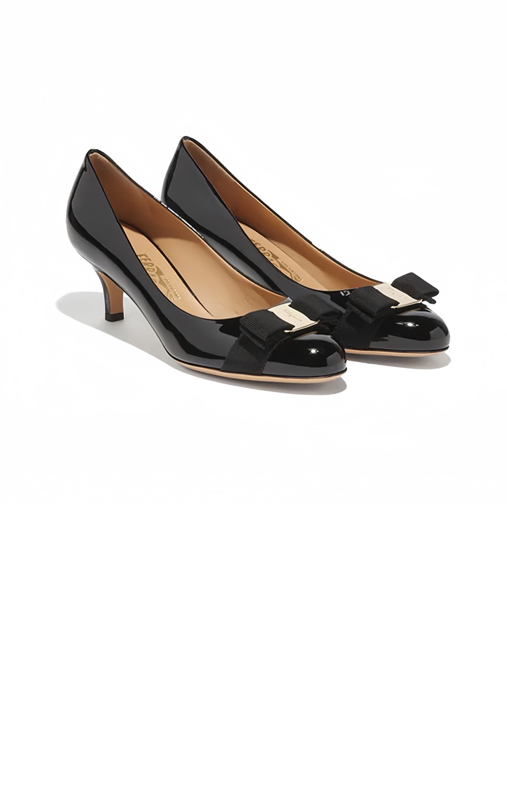 펌프스 01B792 > Etc - 기타제품