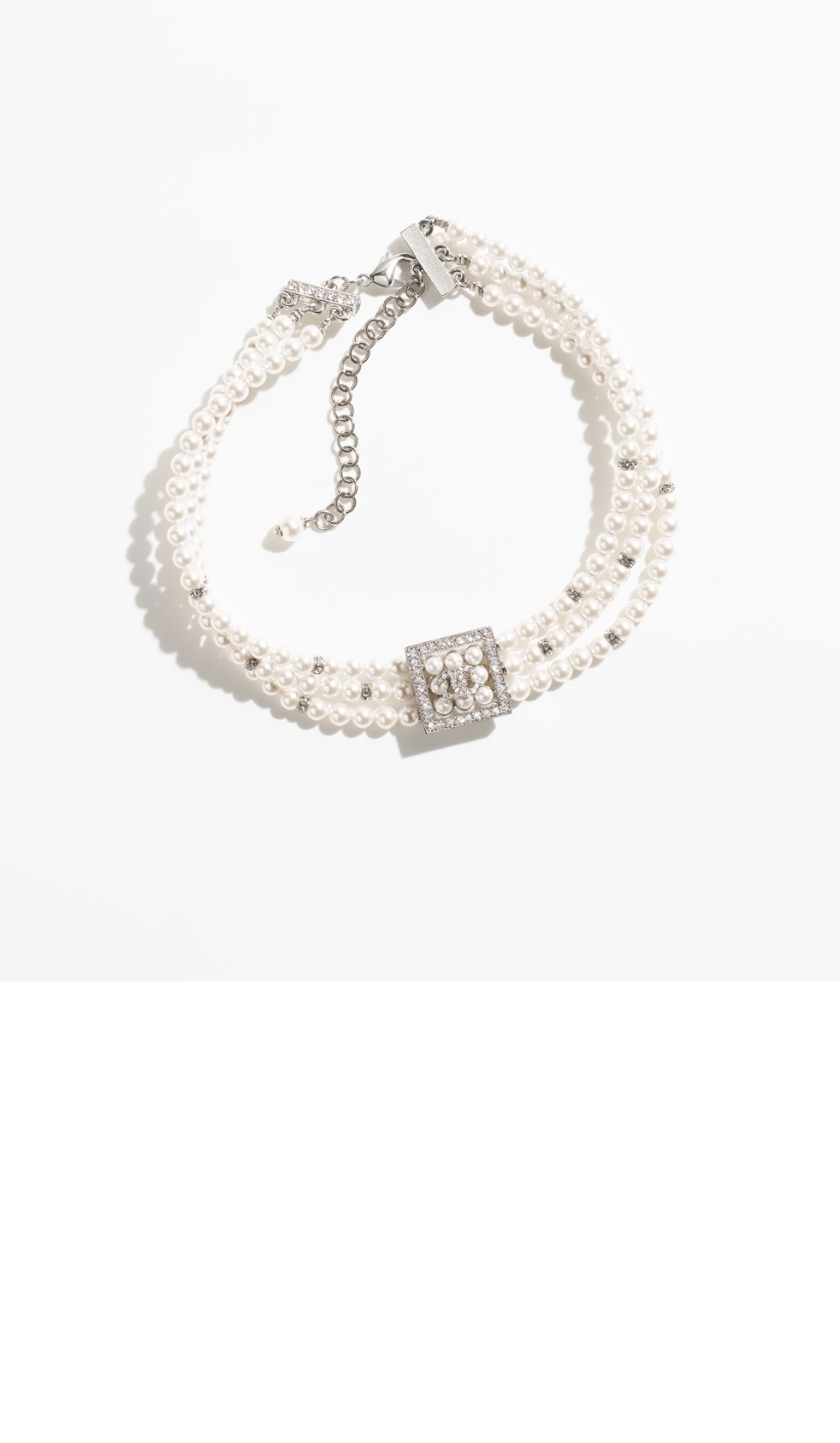 초커 ABD448 > Etc - 기타제품