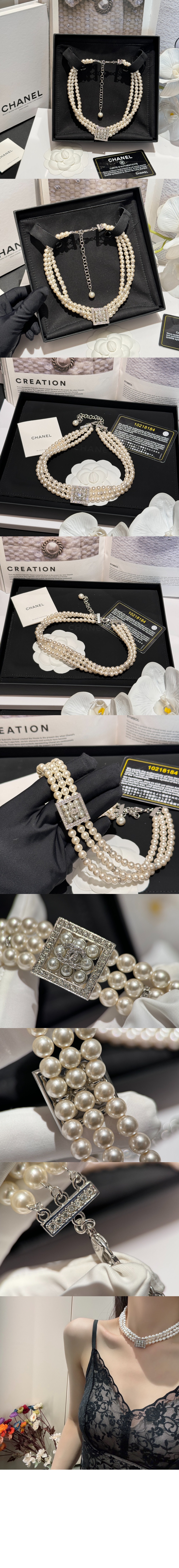 초커 ABD448 > Etc - 기타제품